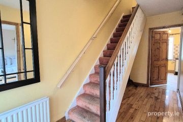 6 Fountain Court, Tralee, Co. Kerry, V92KFP4 — photo 3