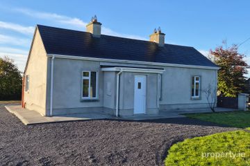 Cloontogher, Kilteevan, Co. Roscommon, F42VY71