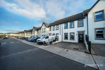 15 Campion Avenue, Abbey Fort, Kinsale, Co. Cork, P17HV29 — photo 2
