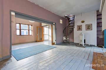 12 Myrtle Street, Phibsborough, Dublin 7, D07 W8N5 — photo 3