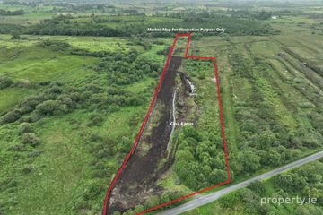 Riversdale, Gurteen, Ballymote, Co. Sligo