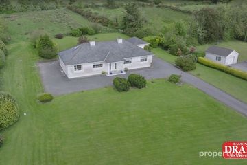 Rathmore, Aughnacliffe, Aughnacliffe, Co. Longford, N39Y680 — photo 2