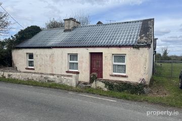 Ballyreehan, Lixnaw, Tralee, Co. Kerry