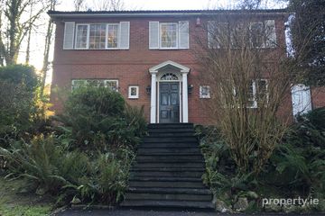 1 Mount Ovel, Rochestown, Cork , Rochestown, Co. Cork