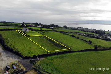 Ballybrack, Moville, Co. Donegal