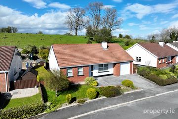 24 Silverhill Park, Enniskillen, Co. Fermanagh — photo 2