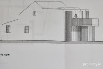 Ard An Chuain, Portnablagh, Co. Donegal, F92Y279 — photo 2