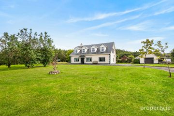 Boleymount, Ballintogher, Co. Sligo, F91TY00 — photo 3