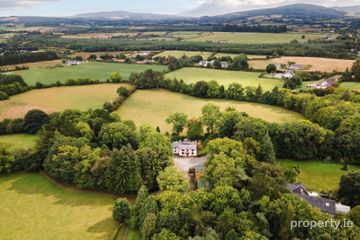 Glenview House, Tomdarragh, Roundwood, Tomdarragh, Co. Wicklow, A98T443 — photo 2