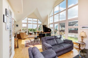 Apartment 119, Saint Werburghs, Swords Road, Malahide, Co. Dublin, K67EC83 — photo 2