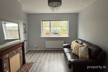  Cardinal Court, Wilton, Wilton, Co. Cork — photo 2