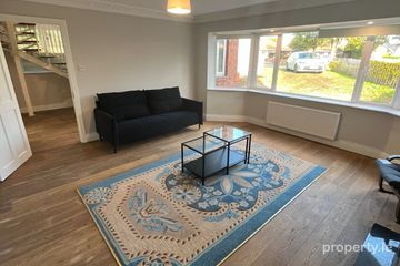 4 Bed Detached House, Brookside Gardens, Rush, Rush, Co. Dublin — photo 3