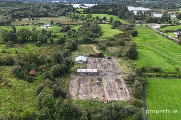 Keadue East, Keadue, Ballyfarnon, Co. Roscommon — photo 3