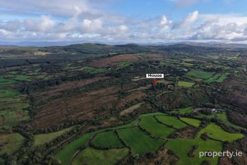 Gortnagrough, Ballydehob, Co. Cork — photo 3
