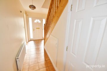 9 Dromin Green, Listowel, Co. Kerry, V31AW26 — photo 3