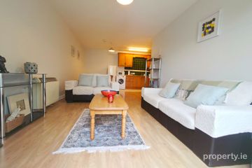 Apartment 67, Tí Chormaic, Gleann Na Rí, Murroogh, Co. Galway, H91WF6C — photo 2