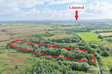 Gurtacrissane, Listowel, Co. Kerry