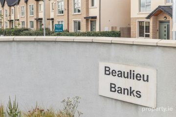 Beaulieu Banks, Termonfeckin Road, Drogheda, Co. Louth — photo 3