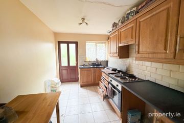 4 Maryville, Bank Place, Cashel, Co. Tipperary, E25CX84 — photo 3