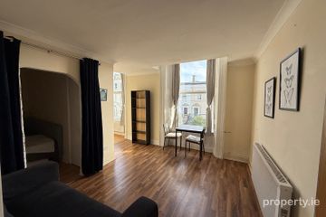 Adelaide Street, Dun Laoghaire, Co. Dublin, Dun Laoghaire, Co. Dublin — photo 2