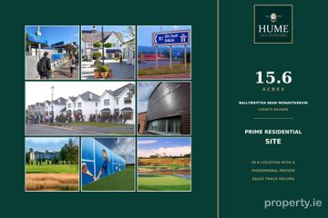Ballybrittas, Ballybrittas, Co. Laois