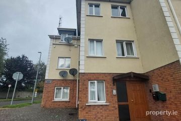 6 Balrath, Kells, Co. Meath