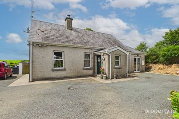Glebe Cottage, Halfway House, Passage East, Co. Waterford, X91A0F8 — photo 2