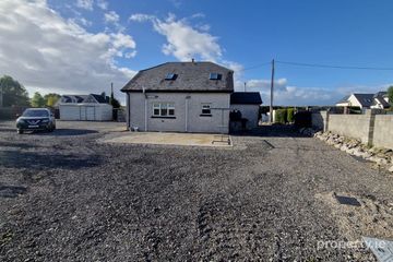 Nellie'S Cottage, Towerhill, Cappamore, Limerick, Cappamore, Co. Limerick — photo 2