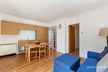 Apartment, Cranmer Place, Cranmer Lane, Ballsbridge, Dublin 4 — photo 3
