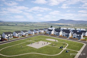 Springfield, Carndonagh, Co. Donegal