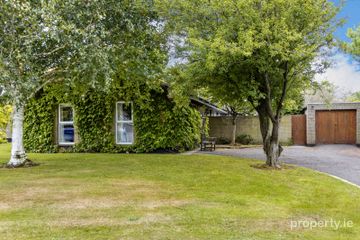 12 The Wavering, Blainroe, Co. Wicklow, A67RP20