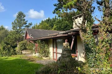 Rathfalla, Nenagh, Co. Tipperary, E45V256