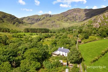 Rougham, Glengarriff, Co. Cork, P75 P211
