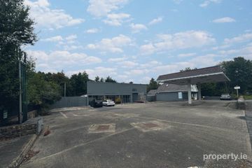 Ballinagown, Lisnagry, Co. Limerick, V94288N