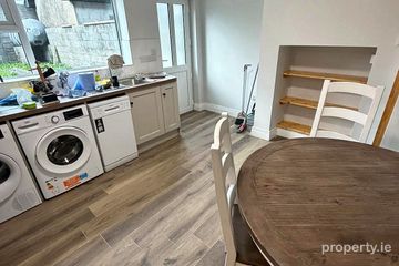177 Bohermore, Galway, Bohermore, Co. Galway