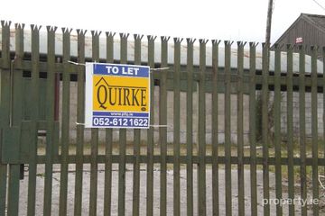 Fethard Salesyard, The Square, Clonmel, Co. Tipperary — photo 3