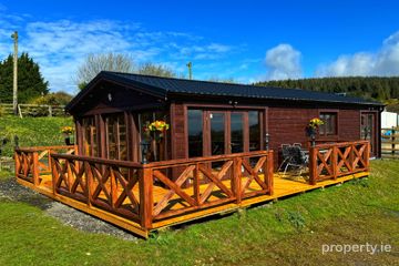 Enniskerry Road, Scalp, Kilternan, Ballycorus, Dublin 18 — photo 3
