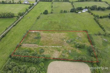 Forge Lane, Ryefield, Cavan, Co. Cavan