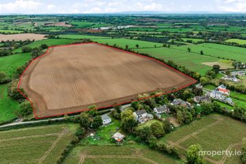 Piercetown, Garristown, Co. Meath