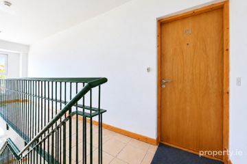 Apartment 51, Priory Quay, Priory Lane, New Ross, Co. Wexford, Y34TK64 — photo 3