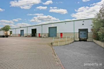 Unit 13, Saggart Road, Raheen Industrial Estate , Raheen, Co. Limerick, V94F6P3 — photo 2