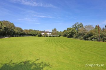 Plassey, Laught, Lisnagry, Lisnagry, Co. Limerick, V94E8K1 — photo 2