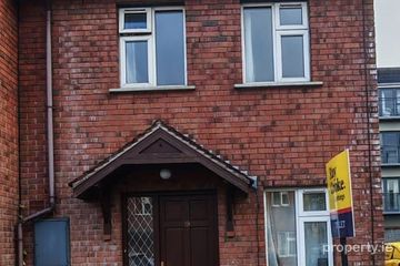 Raheen Court, Clonmel, Co. Tipperary