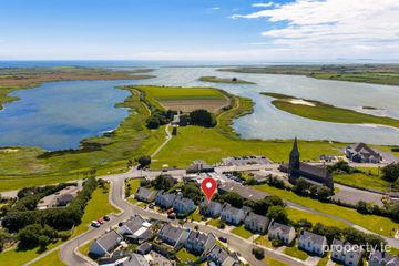 4 Lakeside, Our Lady's Island, Co. Wexford, Y35 WP20