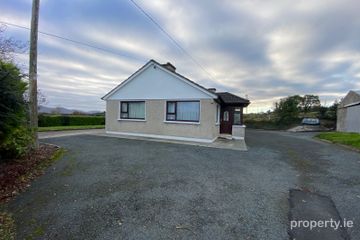 Drimnaraw, Creeslough, Letterkenny, Creeslough, Co. Donegal — photo 3