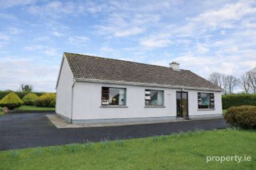 Gardenblake, Peterswell, Co. Galway, H91Y5RH