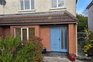 10 The Plains, Strandhill, Strandhill, Co. Sligo — photo 2