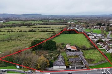 Dromroe House, Plassey Park Road, Castletroy, Co. Limerick, V94WC9K — photo 3