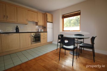 Apartment 104, The Park, Lord Edward Street, Limerick, Co. Limerick, V94KA03 — photo 3