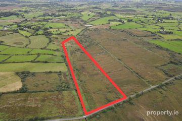 Cloonmore , Claremorris, Co. Mayo